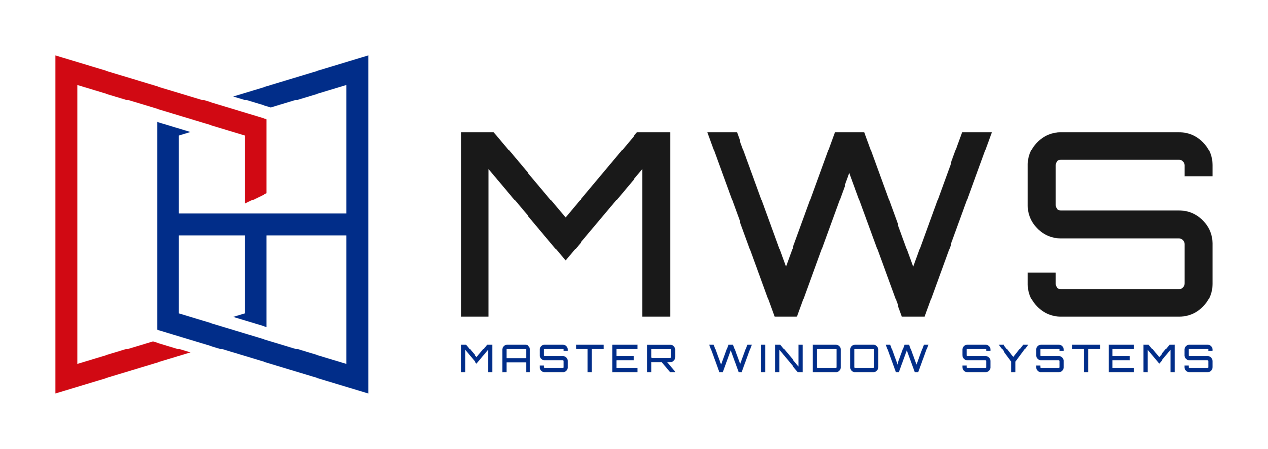 Master Window Systems – Made in the South…for the South!